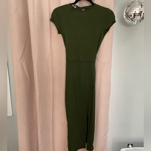 Windsor size XS NWT